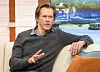 Kevin Bacon u podcastu je otkrio iskustvo s ‘nadnaravnim‘