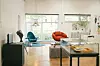 Zagreb Design Week