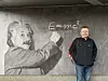 Boris Debić godinama je radio u Silicijskoj dolini
