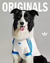 Mini t-shirt u bijelo plavoj kombinaciji boja