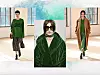 Max Mara