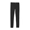 Crne skinny traperice, H&M, 374,92 kune.
