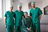 Poliklinika Vukas Promo