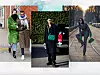 Street Style