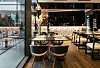nico's bistro