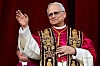 Papa Lav XIV.