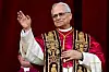 Papa Lav XIV.