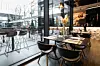 U centru Zagreba otvoren novi bistro