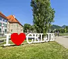Celje ima bogat program ovog ljeta