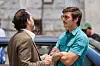 Bruno Bichir i Pedro Pascal u drugoj sezoni serije 'Narcos'