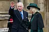King Charles i kraljica Camilla oduševili su sunarodnjake