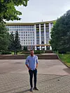 Zemlja ima bogatu prošlost i tradiciju