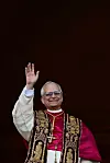 Papa Lav XIV.