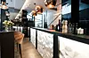 U centru Zagreba otvoren novi bistro