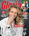 Gloria produkcija