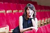 Christiane Jatahy ovogodišnja je dobitnica Zlatnog lava na Biennalu u Veneciji.
