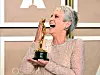 Najbolja sporedna glumica Jamie Lee Curtis