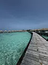 PRIVATNA ARHIVA
