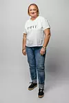 Marija je u tinejdžerskim danima shvatila da se nogometom želi baviti profesionalno