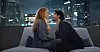 Justin Baldoni i Blake Lively zvijezde su kino hita