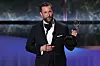 Noah Wyle je napokon dočekao Emmy