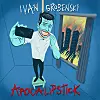 Album ‘Apocalipstick‘