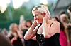 Pixie Lott ne skida osmijeh s lica