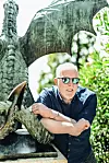 JOSIP CEKADA/CROPIX