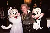 Betty White sprema posebnu feštu za 100. rođendan.