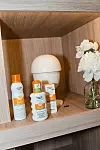 Eucerin linija koja štiti od sunca ‘pokriva‘ različite tipove kože, potrebe i SPF faktore