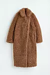 H&M, 678,03 KN (89,99 €)