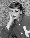Audrey Hepburn među prvim je ženama nosila stylish pixie
