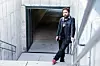 Ivan Grobenski iduću će godinu posvetiti promociji novog albuma