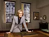 Glenn Close kao odvjetnica Patty Hewes u seriji ‘Opasna igra‘