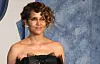 Halle Berry pridružila se castu serije ‘All‘s Fair‘