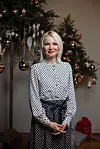 Sanja Klobučar Majanović