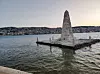 Ukusi maslinovog ulja, svježih ribljih jela i lokalnih vina teško se zaboravljaju