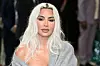 Kim Kardashian glumit će u seriji o ženskoj odvjetničkoj tvrtki