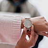 iStock-1053001622