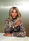 Serena je globanla globalna ambasadorica luksuznog švicarskog proizvođača satova