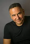 Viktor Peršić