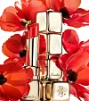 Guerlain Kiss Kiss Shine balzam za nijansiranje usnica 355 kn/47,13 €.