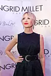 Kao ambasador brenda luksuzne kozmetike pojavljuje se glazbenica Danijela Martinović.