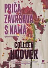 Film ”Priča završava s nama” je snimljen prema bestseleru Colleen Hoover