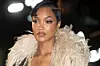 Jourdan Dunn