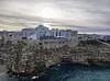 Gradić Polignano a Mare