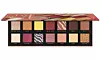 REVOLUTION x GAME OF THRONES Mother of Dragon paleta sjenila 119,99 kn/15,93 €.