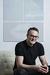 Tarik Filipović