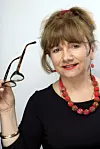 Rada Šešić rođena je u Bjelovaru, a danas živi u Nizozemskoj