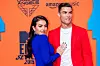 Cristiano Ronaldo i njegova zaručnica Georgina Rodriguez.